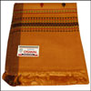 Oswal Shawl code01 - Click here to View more details about this Product
